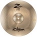 Zildjian 16 Zildjian 16