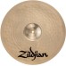 Zildjian 16 Zildjian 16