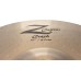 Zildjian 16 Zildjian 16