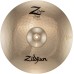 Zildjian 17 Zildjian 17
