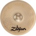 Zildjian 17 Zildjian 17