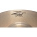 Zildjian 17 Zildjian 17