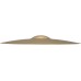 Zildjian 17 Zildjian 17