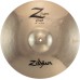 Zildjian 18 Zildjian 18
