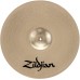 Zildjian 18 Zildjian 18