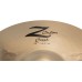 Zildjian 18 Zildjian 18
