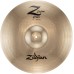 Zildjian 19 Zildjian 19