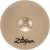 Zildjian 19 Zildjian 19