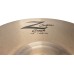 Zildjian 19 Zildjian 19