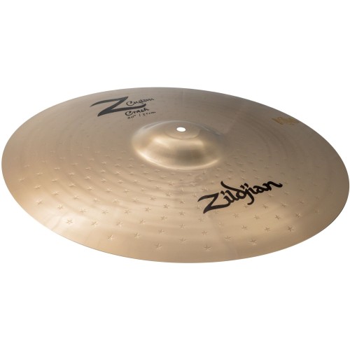 Zildjian 20 Zildjian 20