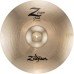 Zildjian 20 Zildjian 20