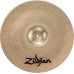 Zildjian 20 Zildjian 20