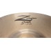 Zildjian 20 Zildjian 20