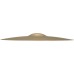 Zildjian 20 Zildjian 20