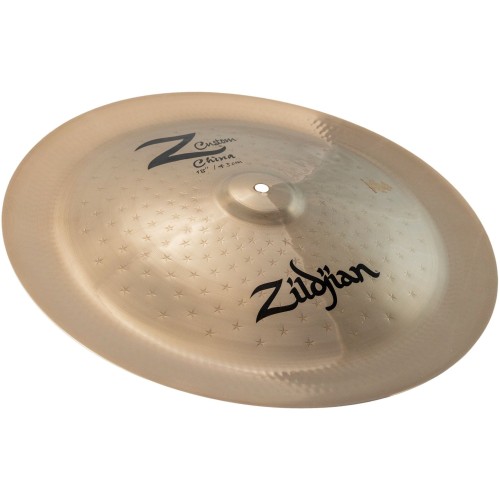 Zildjian 18 Zildjian 18