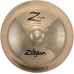 Zildjian 18 Zildjian 18