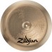 Zildjian 18 Zildjian 18