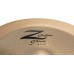Zildjian 18 Zildjian 18