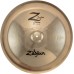 Zildjian 20 Zildjian 20