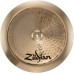Zildjian 20 Zildjian 20