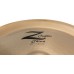 Zildjian 20 Zildjian 20