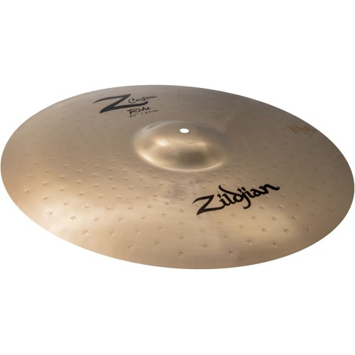 Zildjian 20 Zildjian 20