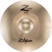 Zildjian 20 Zildjian 20