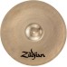 Zildjian 20 Zildjian 20
