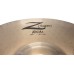 Zildjian 20 Zildjian 20