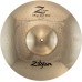 Zildjian 21 Zildjian 21