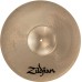 Zildjian 21 Zildjian 21