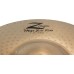 Zildjian 21 Zildjian 21