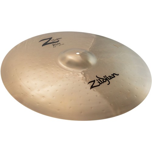 Zildjian 22 Zildjian 22
