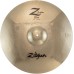 Zildjian 22 Zildjian 22