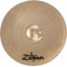 Zildjian 22 Zildjian 22