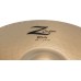 Zildjian 22 Zildjian 22
