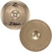 Zildjian Z Custom Standard Cymbal Pack — šķīvju komplekts Zildjian Z Custom Standard Cymbal Pack — šķīvju komplekts