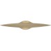 Zildjian Z Custom Essentials Cymbal Pack — šķīvju komplekts Zildjian Z Custom Essentials Cymbal Pack — šķīvju komplekts