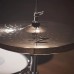 Zildjian Z Custom Essentials Cymbal Pack — šķīvju komplekts Zildjian Z Custom Essentials Cymbal Pack — šķīvju komplekts