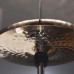 Zildjian Z Custom Essentials Cymbal Pack — šķīvju komplekts Zildjian Z Custom Essentials Cymbal Pack — šķīvju komplekts
