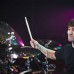 Zildjian Z Custom Essentials Cymbal Pack — šķīvju komplekts Zildjian Z Custom Essentials Cymbal Pack — šķīvju komplekts