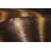 Zildjian 15 Zildjian 15