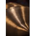 Zildjian 15 Zildjian 15