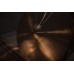 Zildjian 15 Zildjian 15