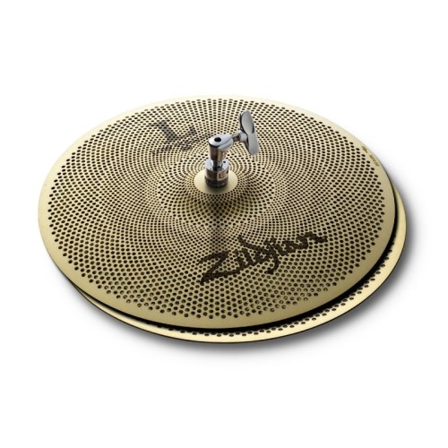 Zildjian 14 Zildjian 14