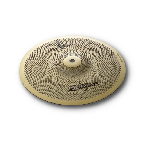 Zildjian 10 Zildjian 10