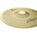 Zildjian 10 Zildjian 10