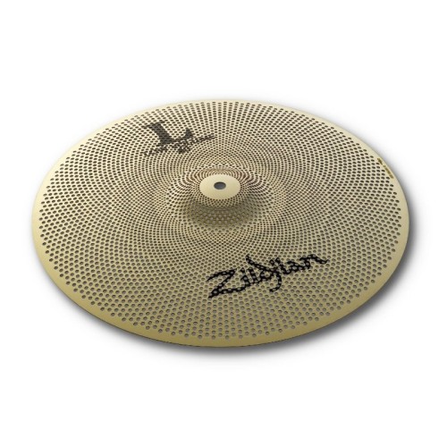 Zildjian 16 Zildjian 16