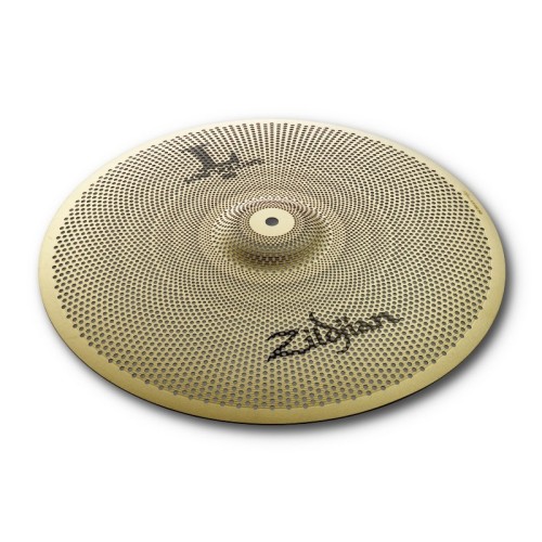 Zildjian 18 Zildjian 18