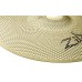 Zildjian 18 Zildjian 18
